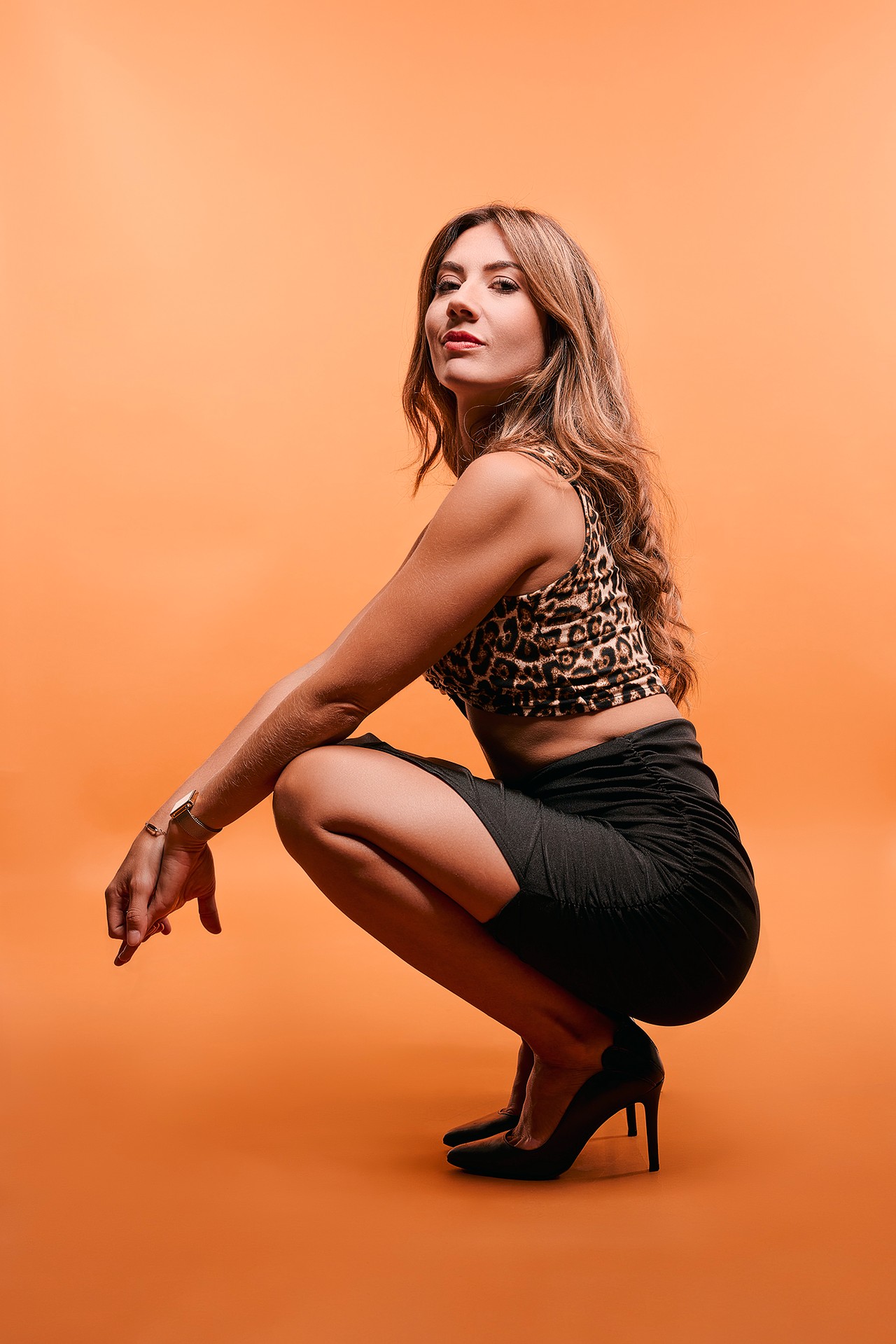 Giusti
